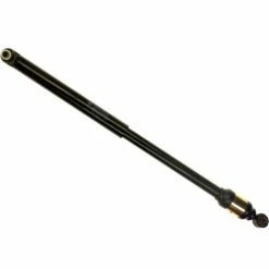 New 😍 Steering Damper - Stabilus - Archived SG203003 ✔️