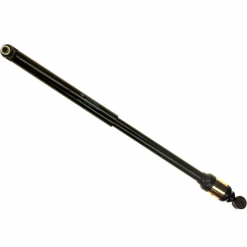 New ๐ Steering Damper - Stabilus - Archived SG203003 โ๏ธ