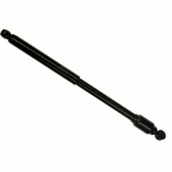 Best deal 💯 Steering Damper - Stabilus - Archived SG203004 🎉