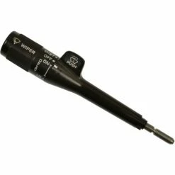 Deals 🎁 Turn Signal Lever - Standard Ignition CBS2359 🥰