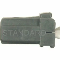 Coupon ❤️ Power Steering Module Connector - Standard Ignition S-1580 🌟