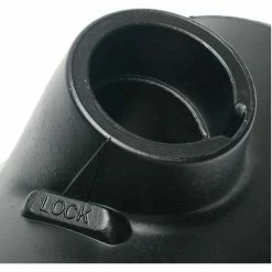 Wholesale 😀 Ignition Lock Cylinder Housing Repair Kit - Standard Ignition US-165L 🔥