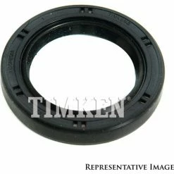 Promo 🔥 Grease/Oil Seal, Timken 221620 🧨