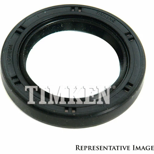 Top 10 ๐ฅ Grease/Oil Seal, Timken 222025 ๐ฅฐ