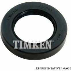 Discount ✔️ Grease/Oil Seal, Timken 222630 🎉