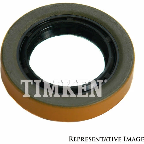 Deals โ Grease/Oil Seal, Timken 223005 ๐