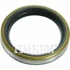Hot Sale ⌛ Grease/Oil Seal, Timken 313842 👍