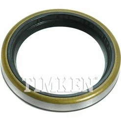 Hot Sale ⌛ Grease/Oil Seal, Timken 313842 👍