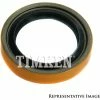 Cheapest 🔔 Grease/Oil Seal, Timken 471526 🔥
