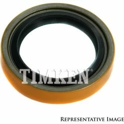 Cheapest 🔔 Grease/Oil Seal, Timken 471526 🔥