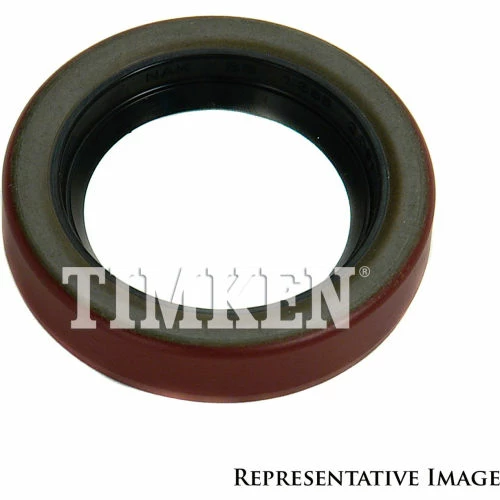 Brand new ๐งจ Grease/Oil Seal, Timken 50151S ๐