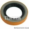 New 👍 Grease/Oil Seal, Timken 6859S 🛒