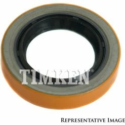New 👍 Grease/Oil Seal, Timken 6859S 🛒