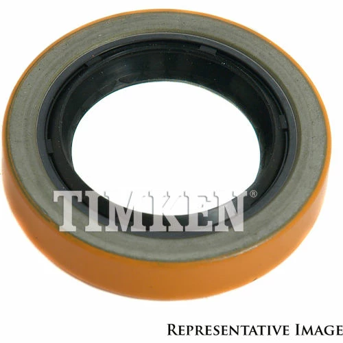 New 👍 Grease/Oil Seal, Timken 6859S 🛒