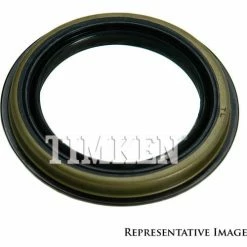 Hot Sale 🛒 Grease/Oil Seal, Timken 7013S ⌛