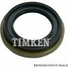 Best Sale ❤️ Grease/Oil Seal, Timken 710255 👍