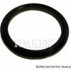 Cheap ⭐ Grease/Oil Seal, Timken 710256 🔥