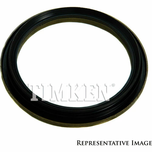 Cheap โญ Grease/Oil Seal, Timken 710256 ๐ฅ