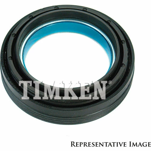 Best Sale 🤩 Grease/Oil Seal, Timken 710493 ❤️
