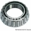 Flash Sale 👏 Tapered Roller Bearing Cone, Timken A4059 ⭐