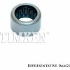 Wholesale ⌛ Needle Roller Bearing Drawn Cup Full Complement, Timken B1816 👏