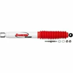 Best Sale 🛒 RS5000 Steering Damper, Rancho RS5412 👏