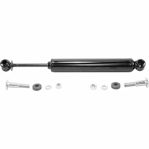 Cheap ๐คฉ Magnum Steering Damper, Monroe SC2916 โ๏ธ