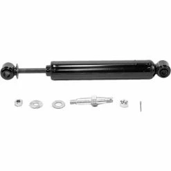 Best Sale 🤩 Magnum Steering Damper, Monroe SC2928 🔔