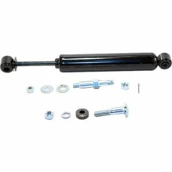 Best Sale 🔔 Magnum Steering Damper, Monroe SC2937 ⭐