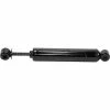 Wholesale ⭐ Magnum Steering Damper, Monroe SC2941 🔔