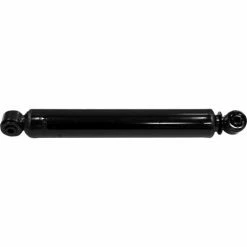 Promo ⭐ Magnum Steering Damper, Monroe SC2956 💯