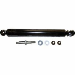 Hot Sale 🌟 Magnum Steering Damper, Monroe SC2967 🎉