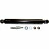 Wholesale 🧨 Magnum Steering Damper, Monroe SC2975 🔥