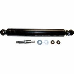 Wholesale 🧨 Magnum Steering Damper, Monroe SC2975 🔥