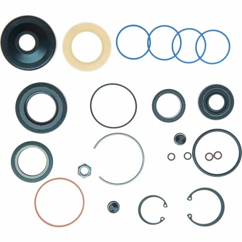 Wholesale ⭐ Power Steering Repair Kit - Gates 348653 ❤️ - Image 3