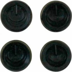 Promo 🧨 Power Steering Drive Seal - Gates 349572 🤩