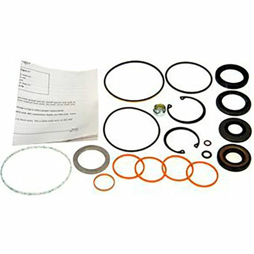Promo ๐ Power Steering Repair Kit - Gates 349660 ๐คฉ - Image 4