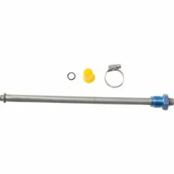 Discount 👍 Power Steering Hose End Fitting - Gates 349759 🎉