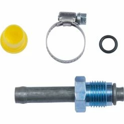 Best Sale ✔️ Power Steering Hose End Fitting - Gates 349762 🛒