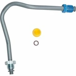 Wholesale 🌟 Power Steering Pressure Line Hose Assembly - Gates 349764 💯