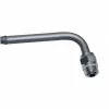 Top 10 😀 Power Steering Hose End Fitting - Gates 349777 😉
