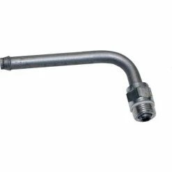Top 10 😀 Power Steering Hose End Fitting - Gates 349777 😉