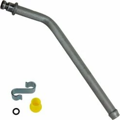 Best deal 🔥 Power Steering Hose End Fitting - Gates 349782 ⭐