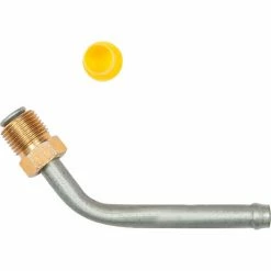 Buy 🛒 Power Steering Hose End Fitting - Gates 349788 👏