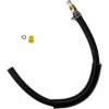 Promo 🔔 Power Steering Return Line Hose Assembly - Gates 352029 🎁