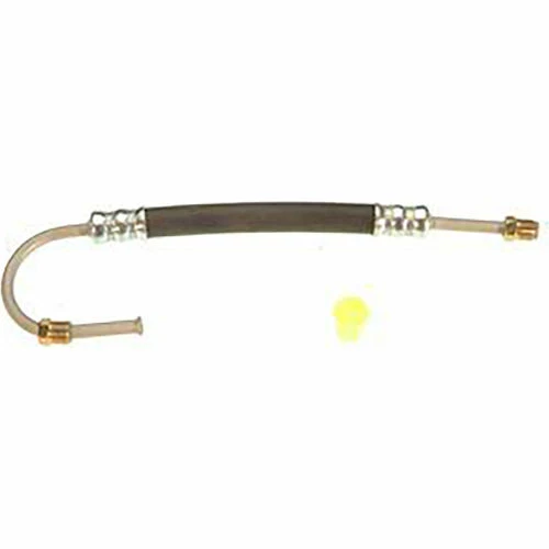 Best deal 😉 Power Steering Pressure Line Hose Assembly - Gates 352030 🔔 - Image 3