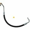Discount 😀 Power Steering Pressure Line Hose Assembly - Gates 352059 🛒