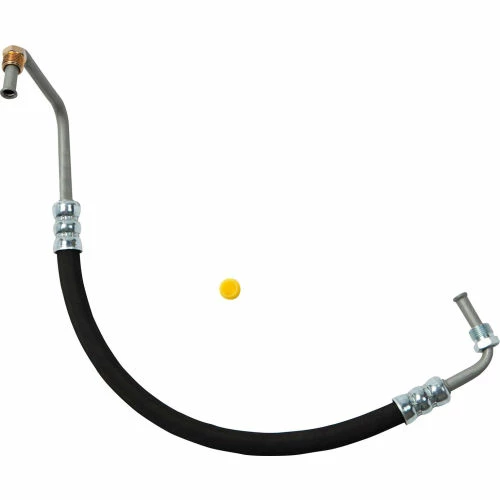 Discount 😀 Power Steering Pressure Line Hose Assembly - Gates 352059 🛒