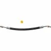Coupon 👍 Power Steering Pressure Line Hose Assembly - Gates 352064 🤩