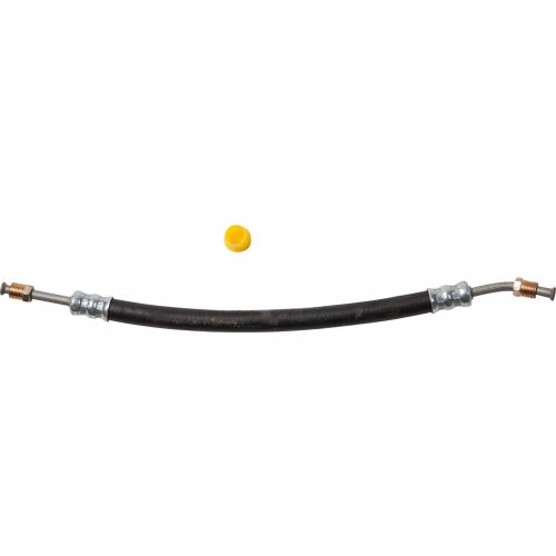Coupon 👍 Power Steering Pressure Line Hose Assembly - Gates 352064 🤩